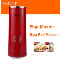 Hot Dog Cheese Roll Maker, Delicious Food Master, Yummy!